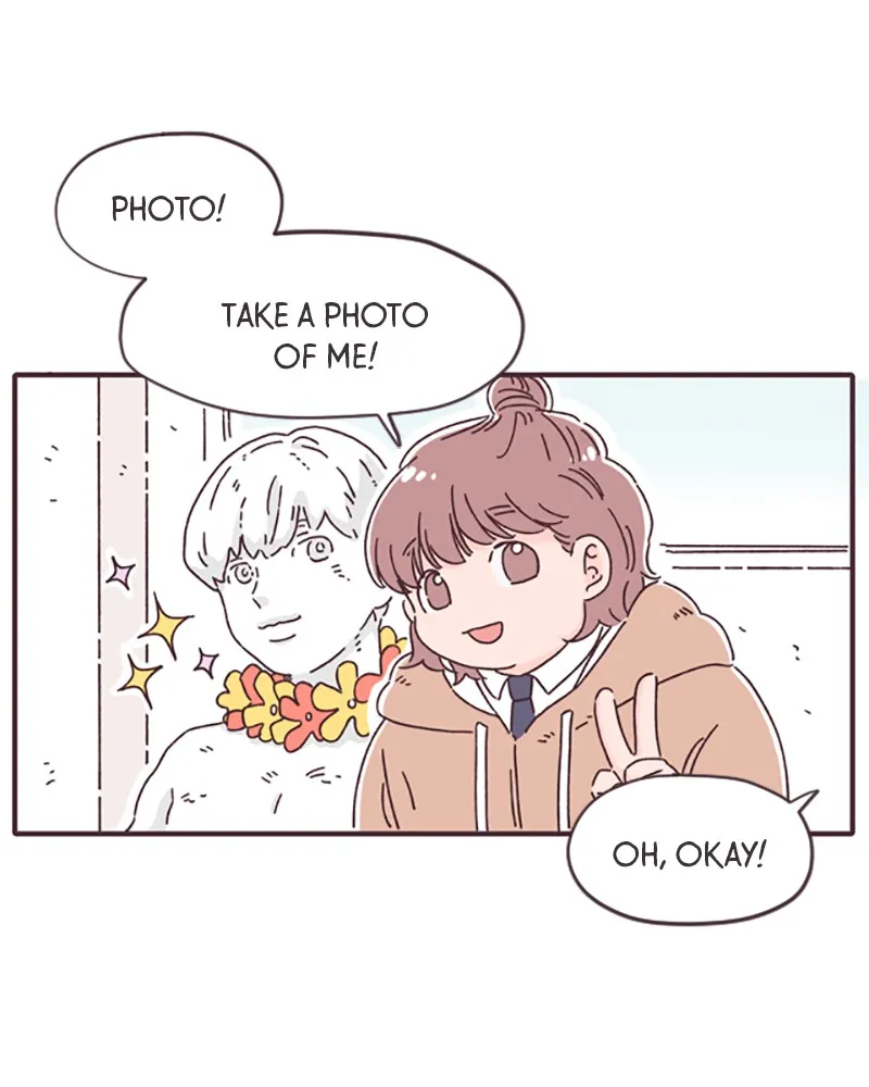 Read When the Day Comes chapter 7 image 57 on Lezhin