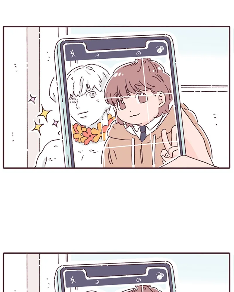 Read When the Day Comes chapter 7 image 58 on Lezhin