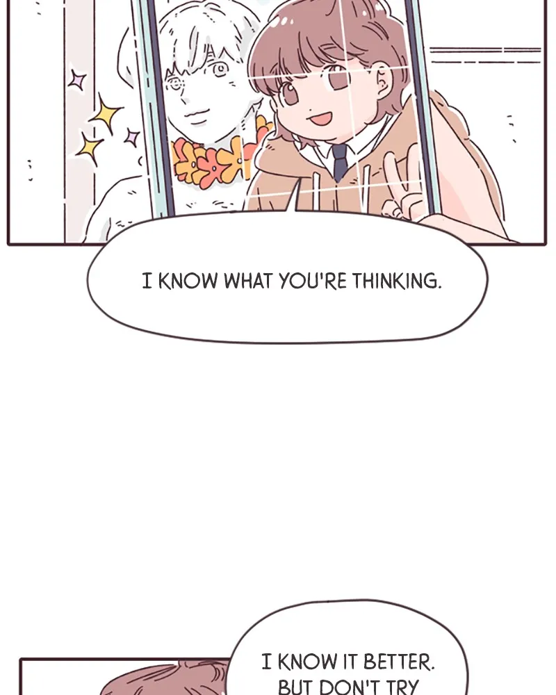Read When the Day Comes chapter 7 image 59 on Lezhin