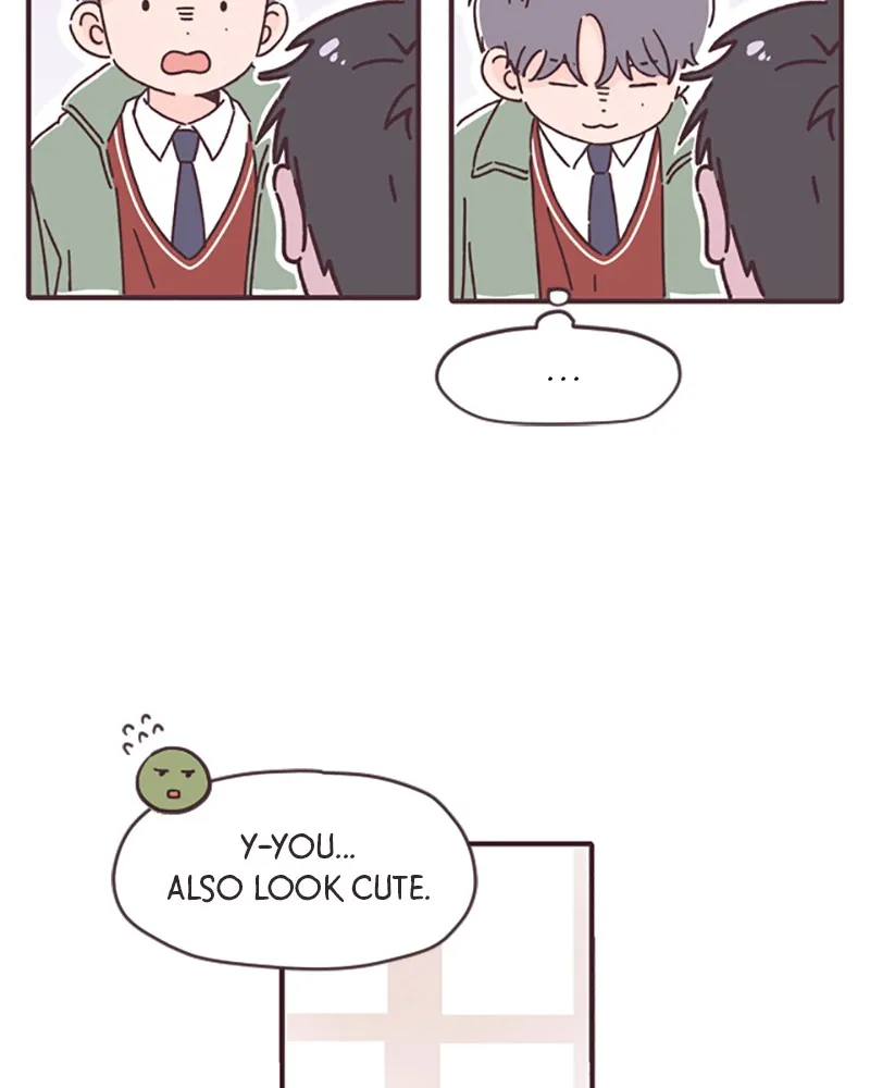 Read When the Day Comes chapter 7 image 6 on Lezhin
