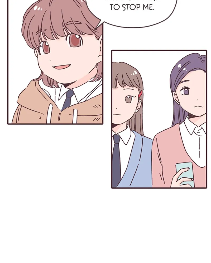 Read When the Day Comes chapter 7 image 60 on Lezhin