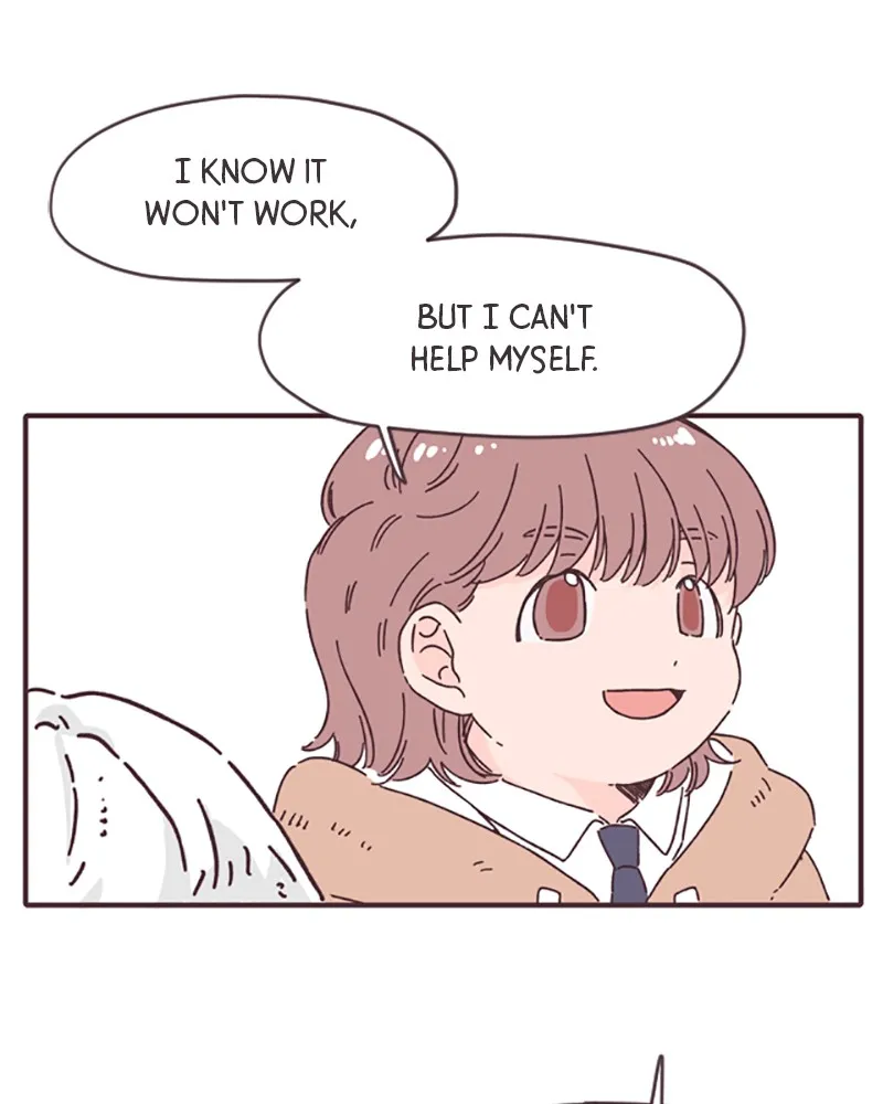 Read When the Day Comes chapter 7 image 61 on Lezhin