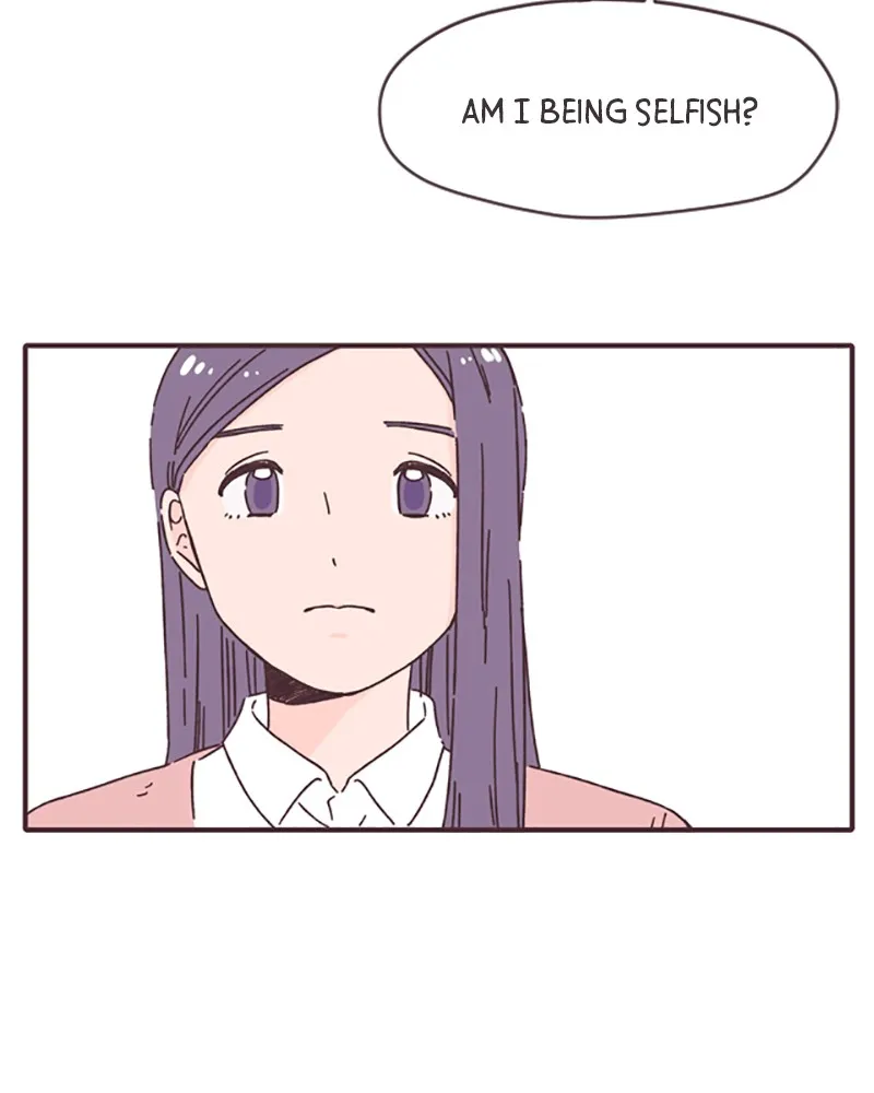 Read When the Day Comes chapter 7 image 62 on Lezhin