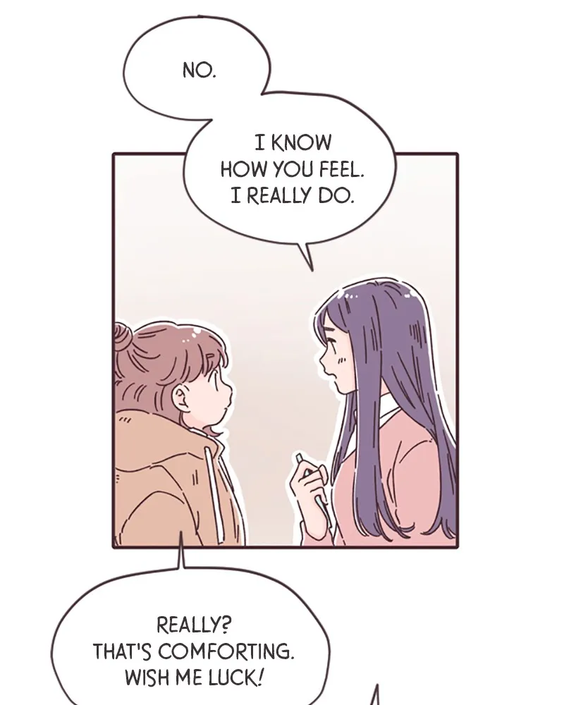 Read When the Day Comes chapter 7 image 63 on Lezhin