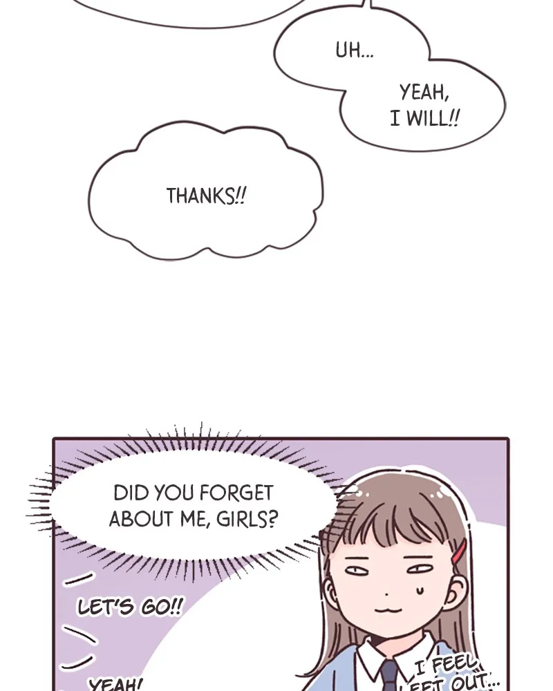 Read When the Day Comes chapter 7 image 64 on Lezhin