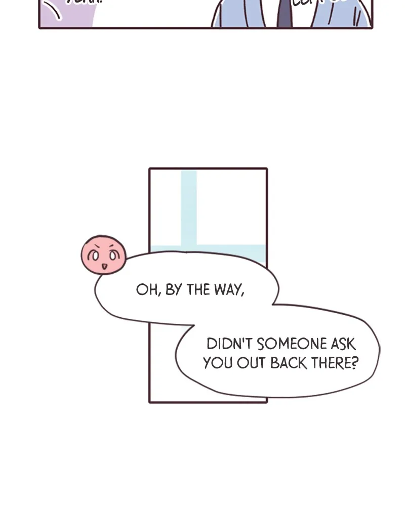 Read When the Day Comes chapter 7 image 65 on Lezhin