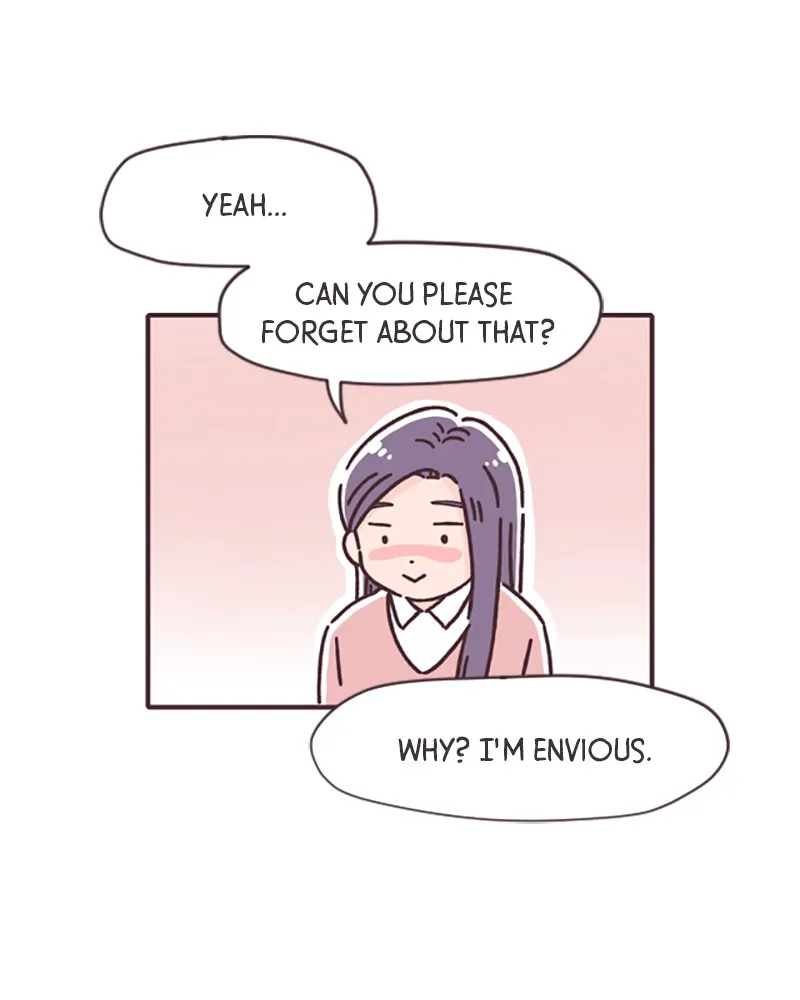 Read When the Day Comes chapter 7 image 66 on Lezhin