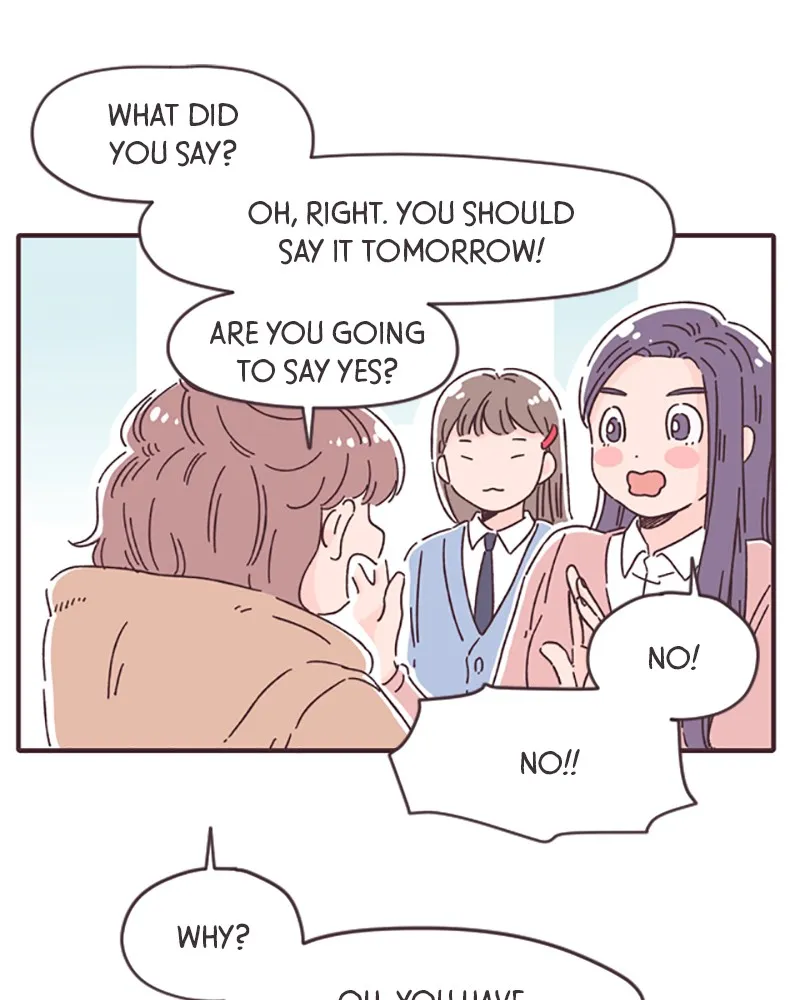 Read When the Day Comes chapter 7 image 67 on Lezhin