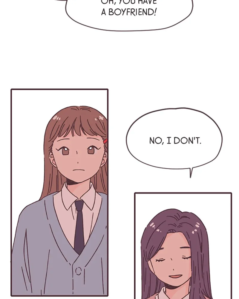 Read When the Day Comes chapter 7 image 68 on Lezhin