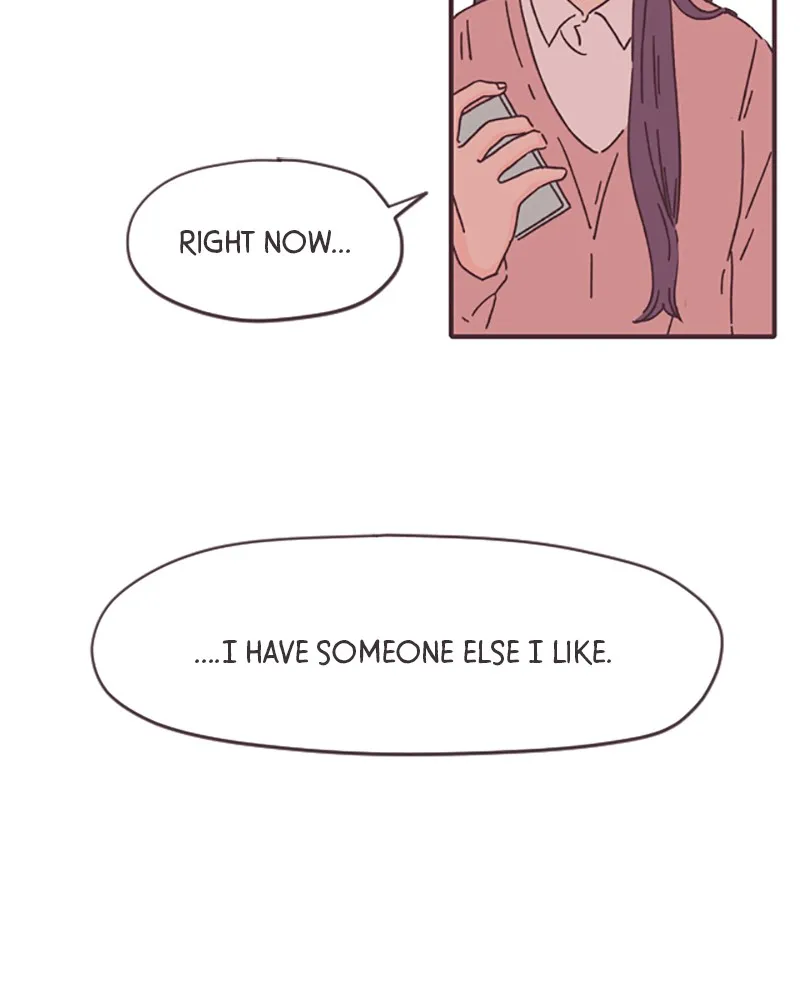 Read When the Day Comes chapter 7 image 69 on Lezhin