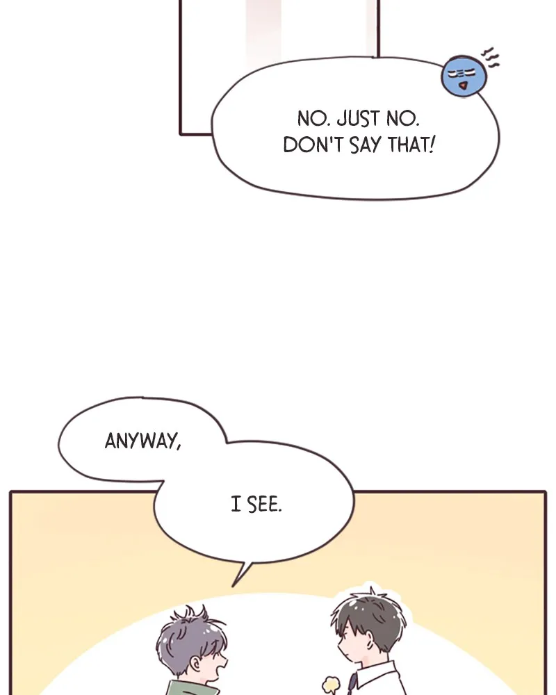 Read When the Day Comes chapter 7 image 7 on Lezhin