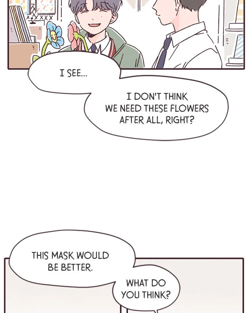 Read When the Day Comes chapter 7 image 71 on Lezhin