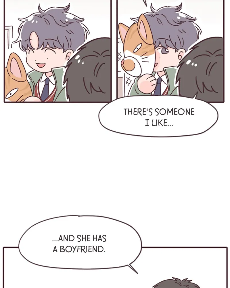 Read When the Day Comes chapter 7 image 72 on Lezhin