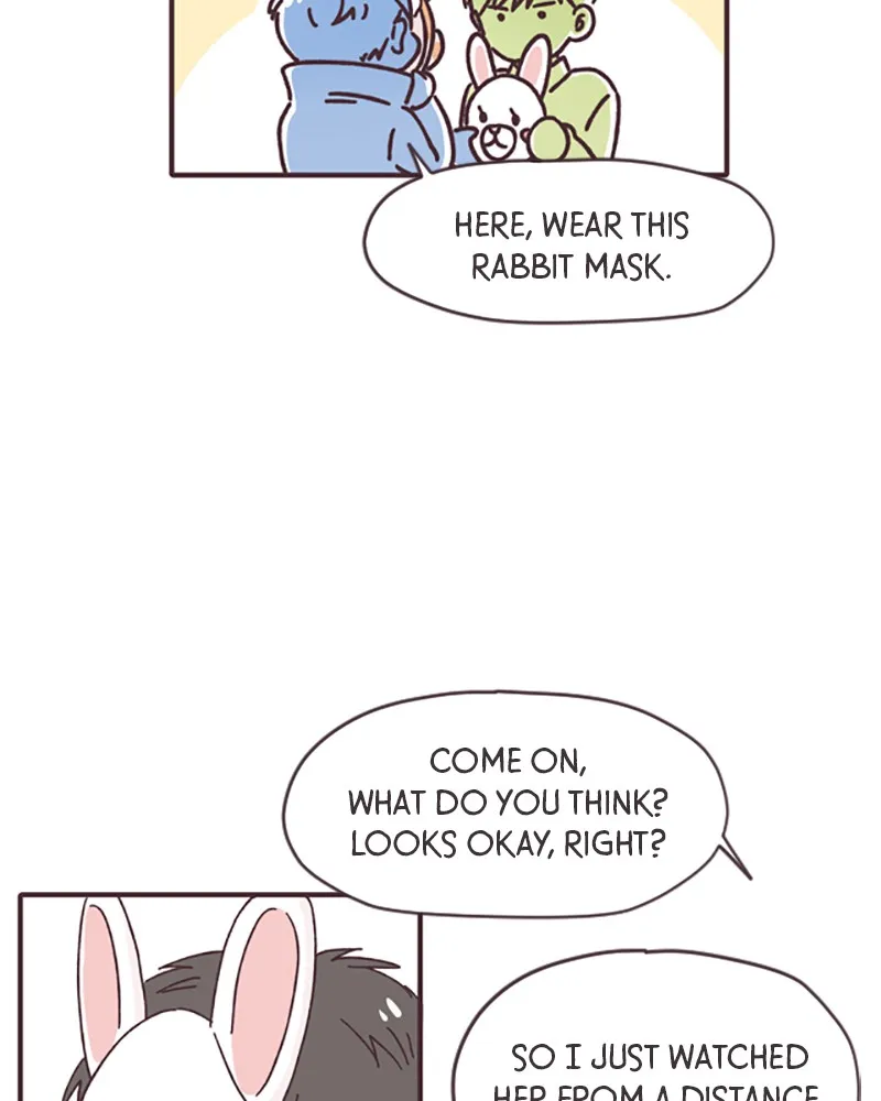 Read When the Day Comes chapter 7 image 74 on Lezhin
