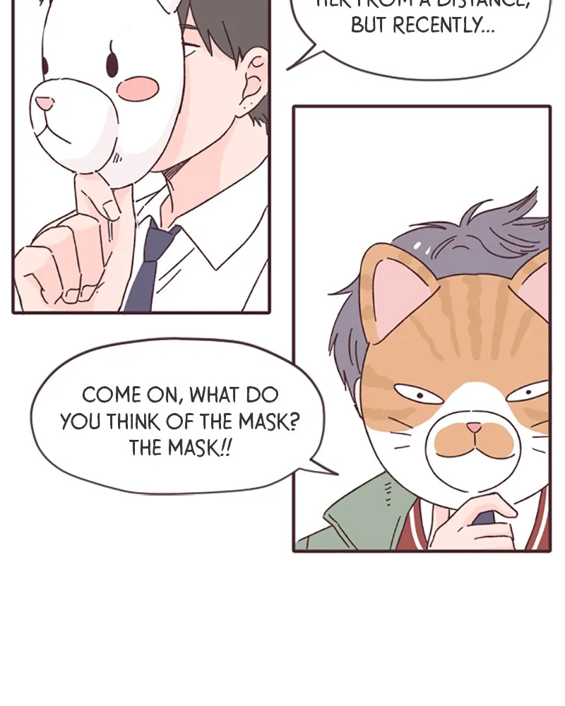 Read When the Day Comes chapter 7 image 75 on Lezhin