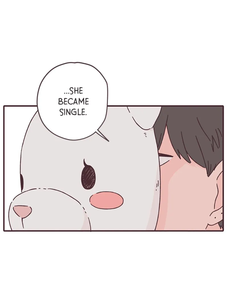 Read When the Day Comes chapter 7 image 76 on Lezhin