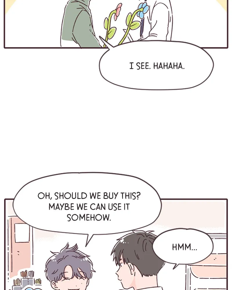 Read When the Day Comes chapter 7 image 8 on Lezhin