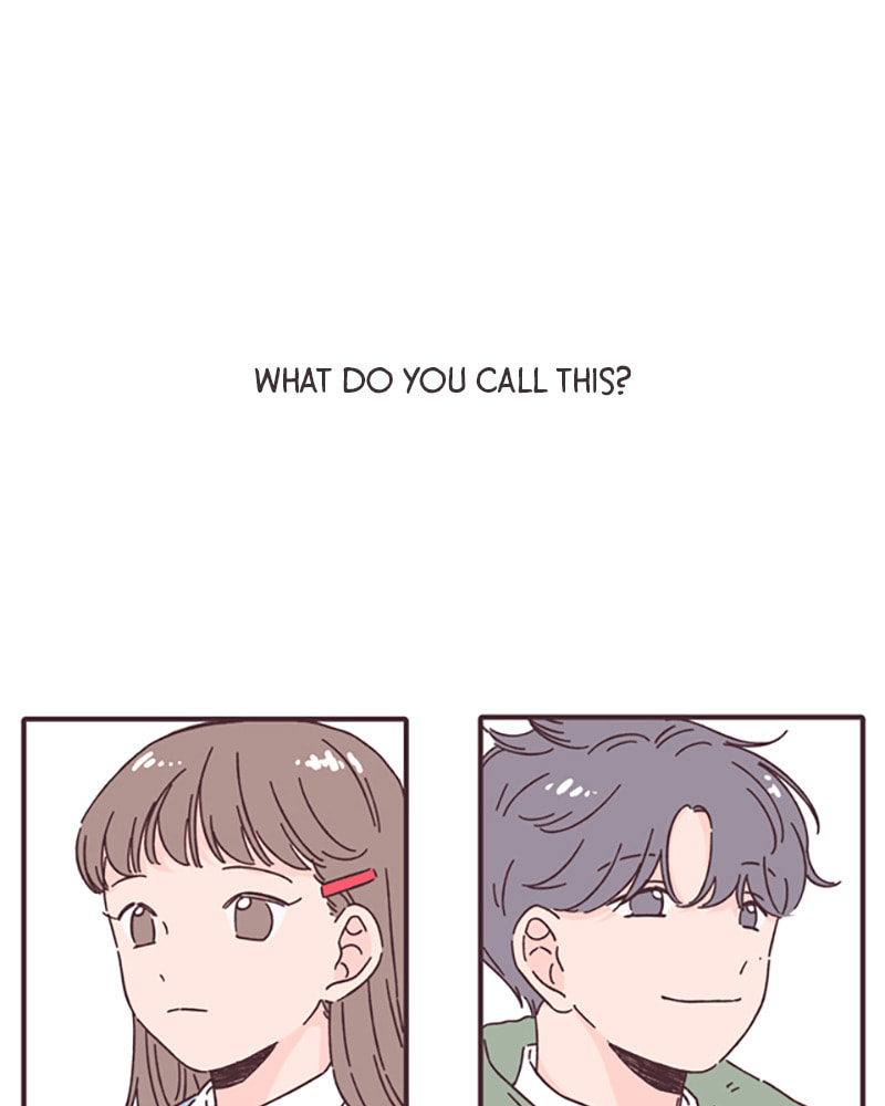 Read When the Day Comes chapter 8 image 1 on Lezhin