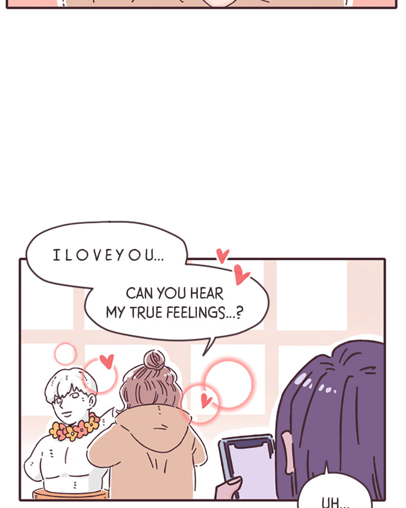 Read When the Day Comes chapter 8 image 10 on Lezhin
