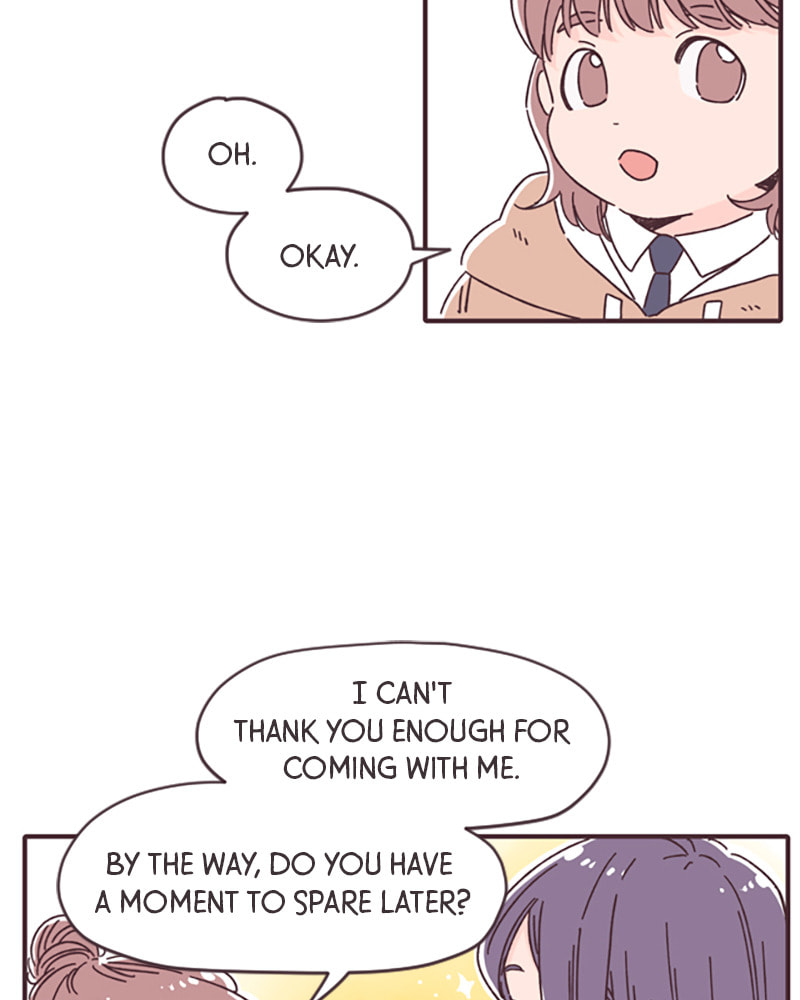 Read When the Day Comes chapter 8 image 12 on Lezhin