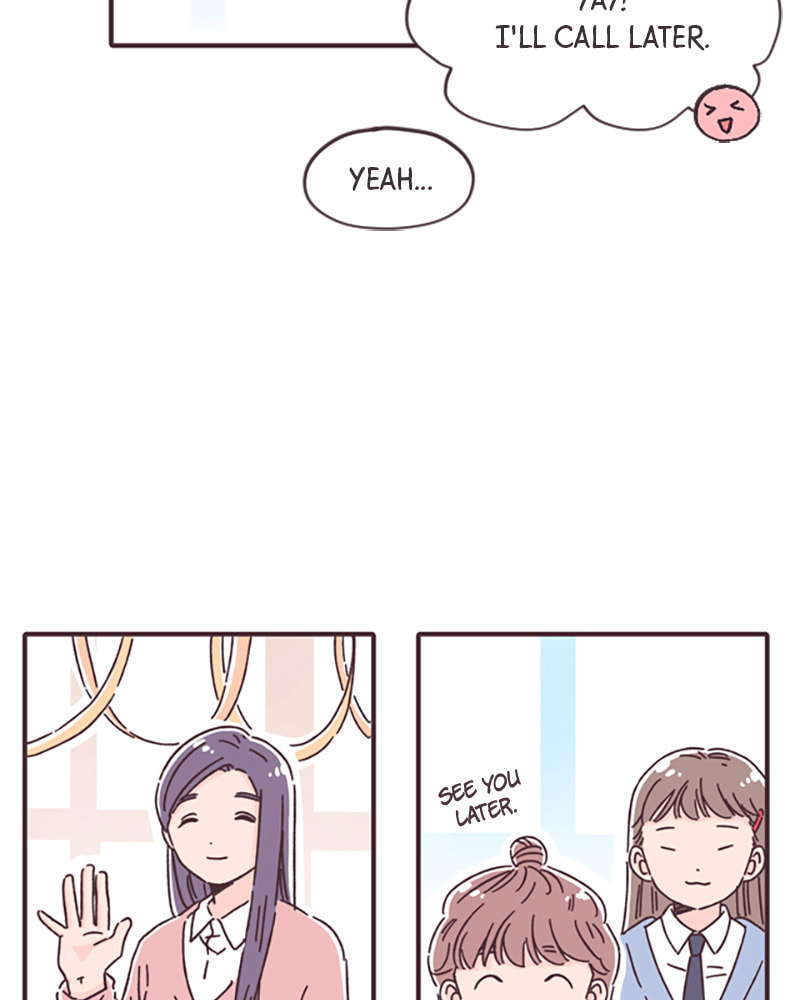 Read When the Day Comes chapter 8 image 14 on Lezhin