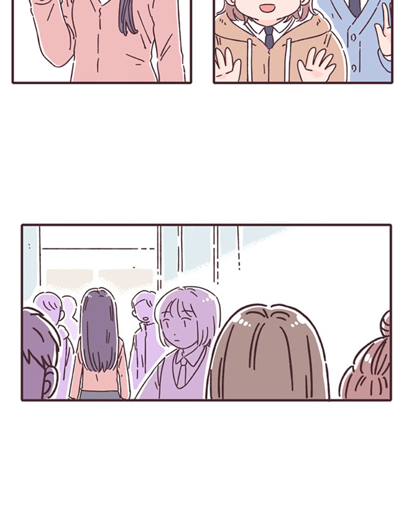 Read When the Day Comes chapter 8 image 15 on Lezhin