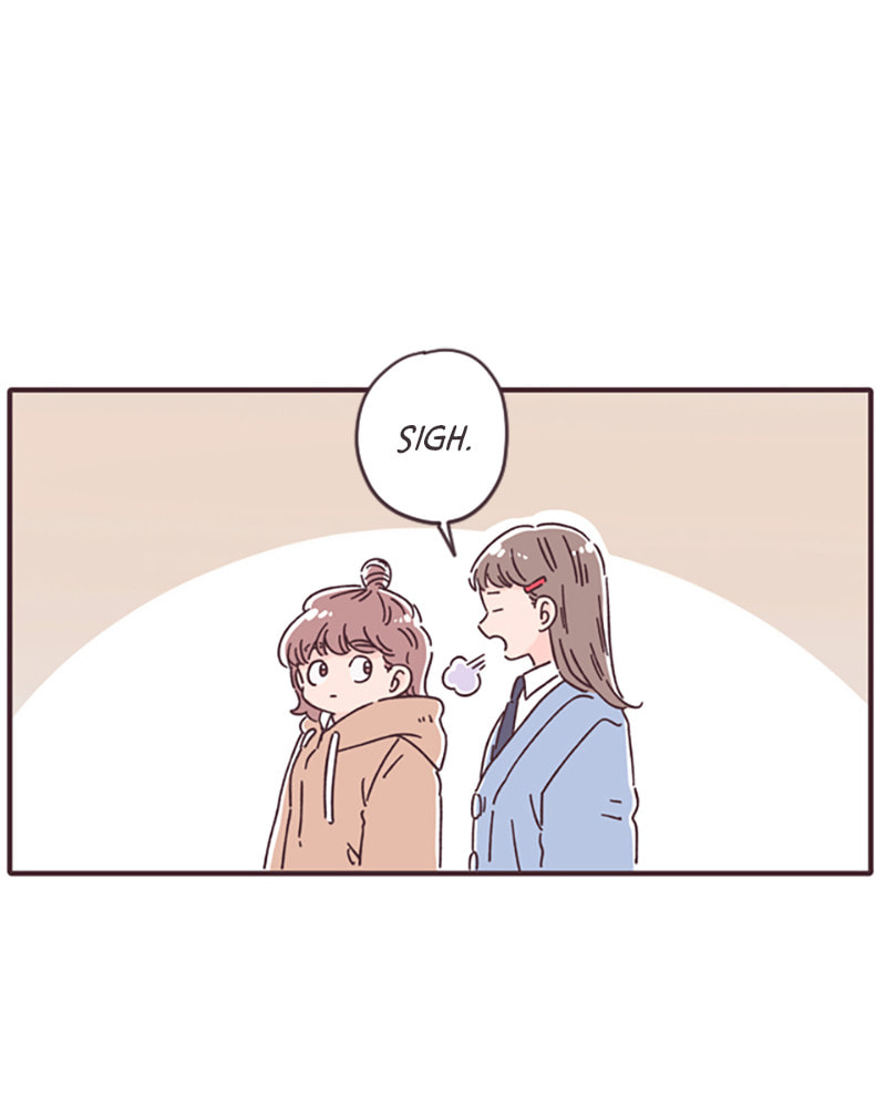 Read When the Day Comes chapter 8 image 16 on Lezhin