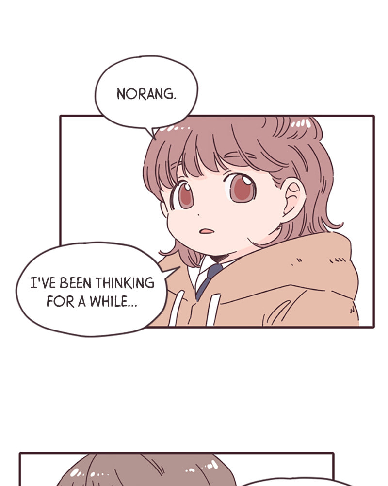 Read When the Day Comes chapter 8 image 17 on Lezhin
