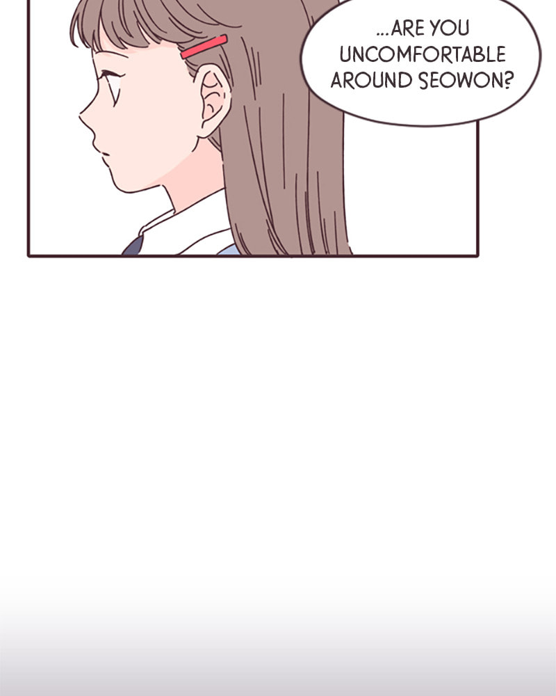 Read When the Day Comes chapter 8 image 18 on Lezhin