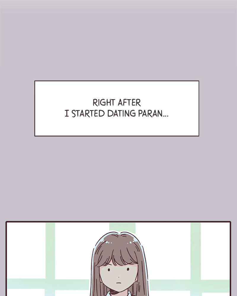 Read When the Day Comes chapter 8 image 19 on Lezhin