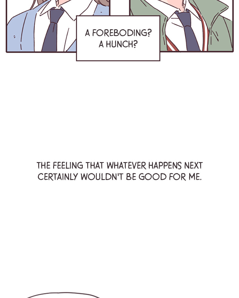 Read When the Day Comes chapter 8 image 2 on Lezhin