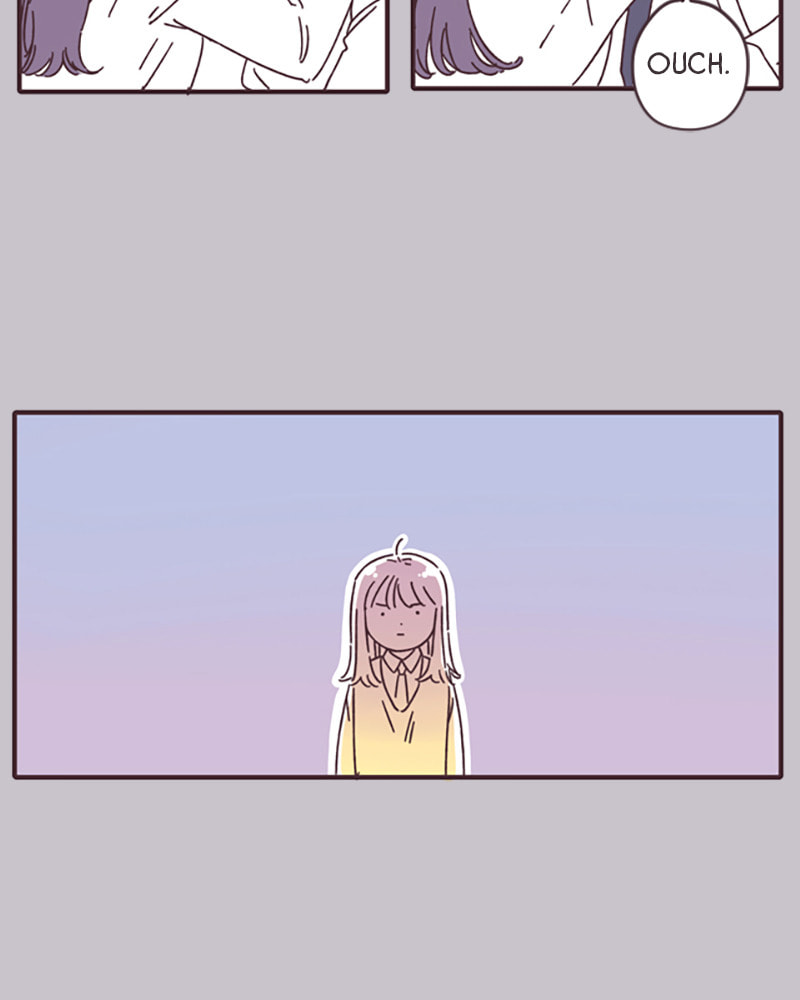 Read When the Day Comes chapter 8 image 21 on Lezhin
