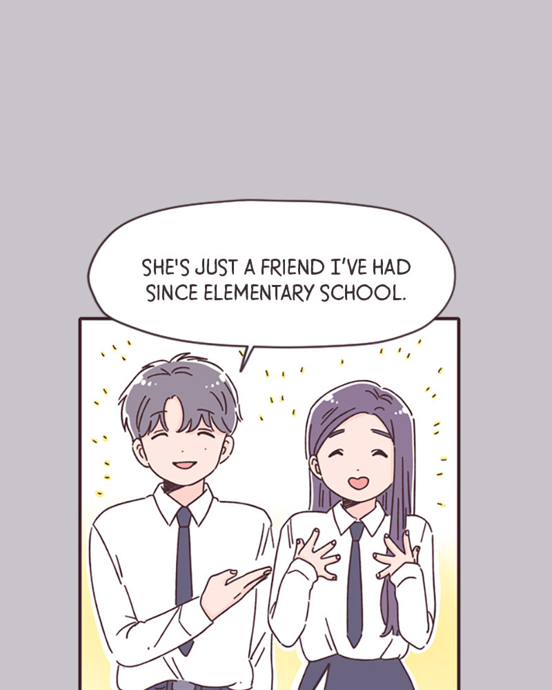 Read When the Day Comes chapter 8 image 22 on Lezhin