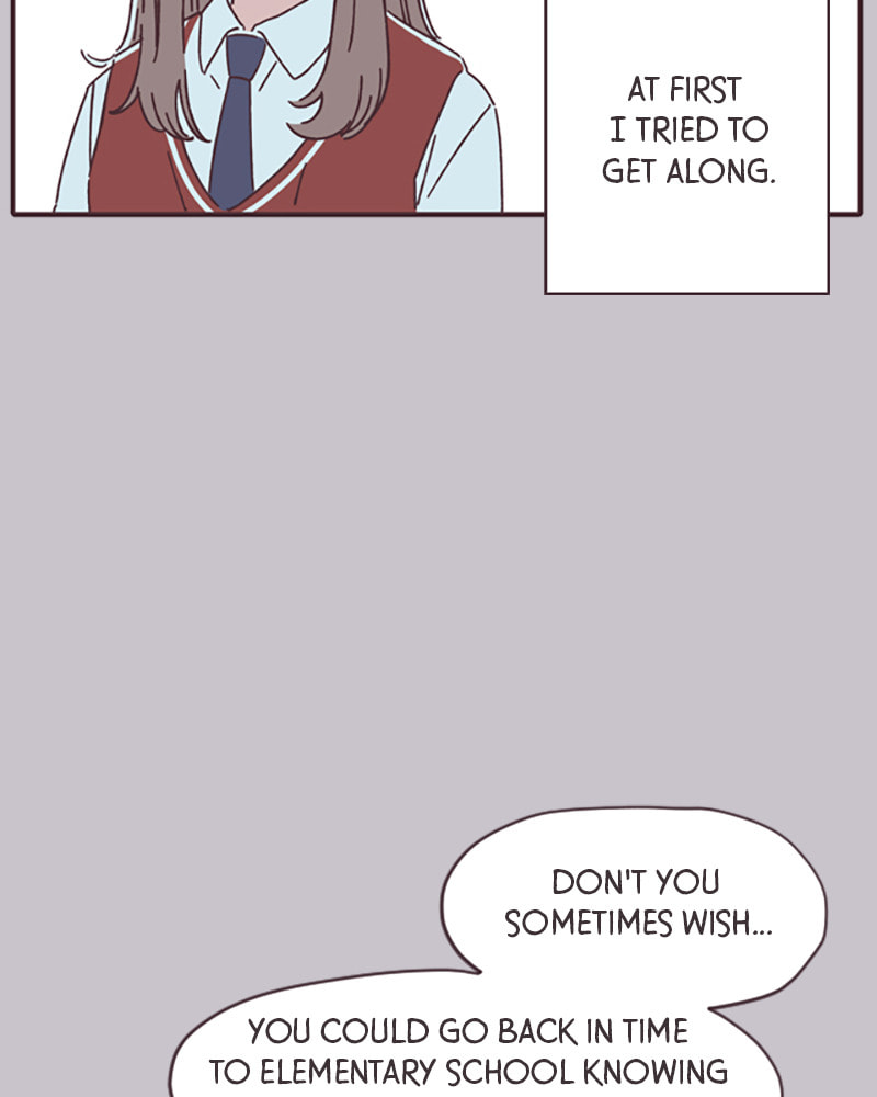 Read When the Day Comes chapter 8 image 24 on Lezhin