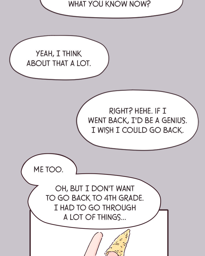Read When the Day Comes chapter 8 image 25 on Lezhin
