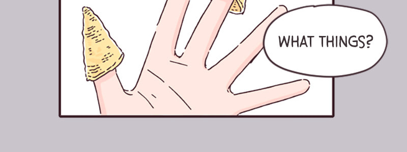 Read When the Day Comes chapter 8 image 26 on Lezhin