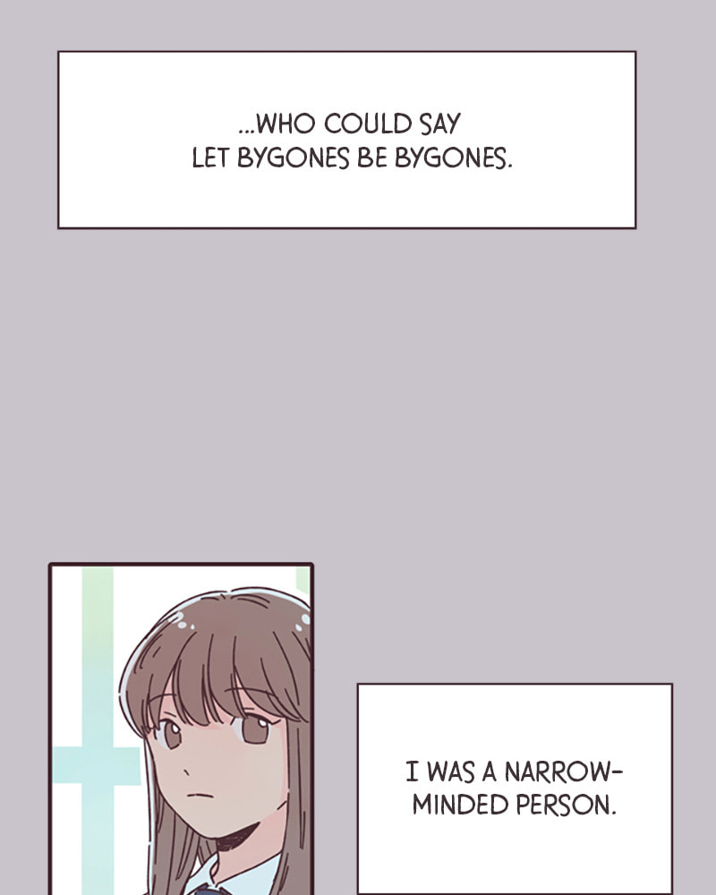 Read When the Day Comes chapter 8 image 30 on Lezhin
