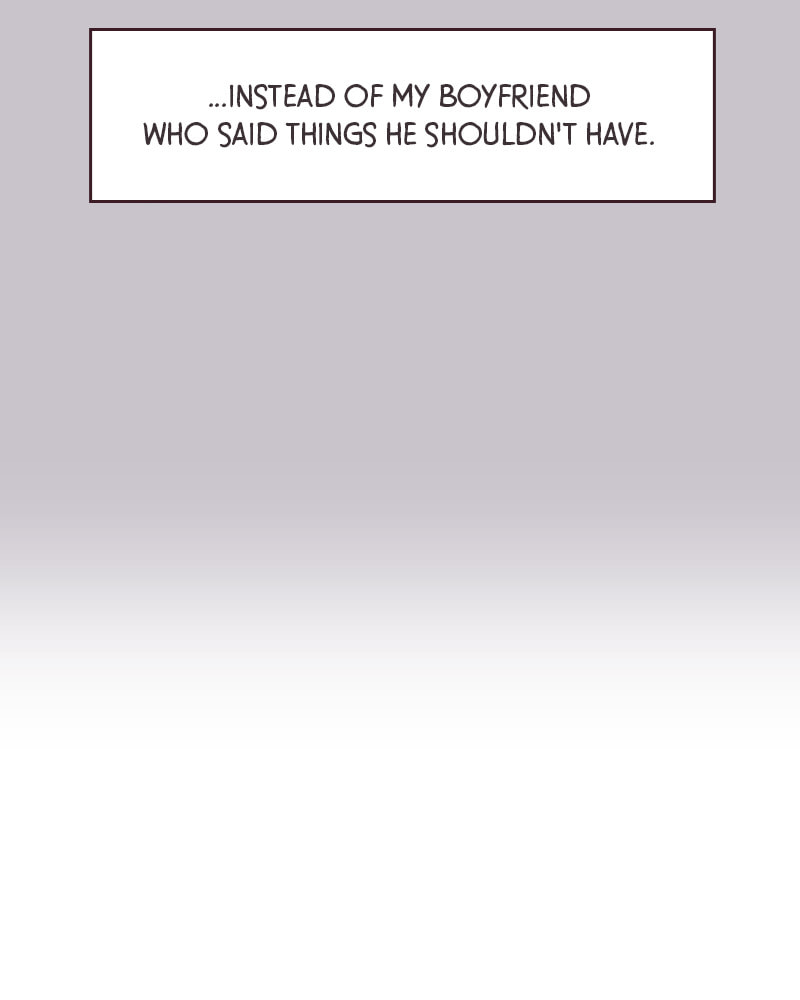 Read When the Day Comes chapter 8 image 32 on Lezhin