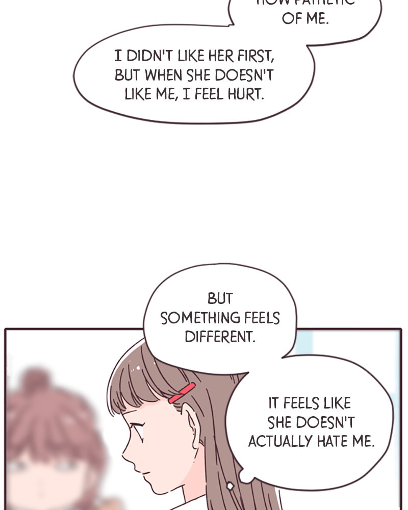 Read When the Day Comes chapter 8 image 34 on Lezhin