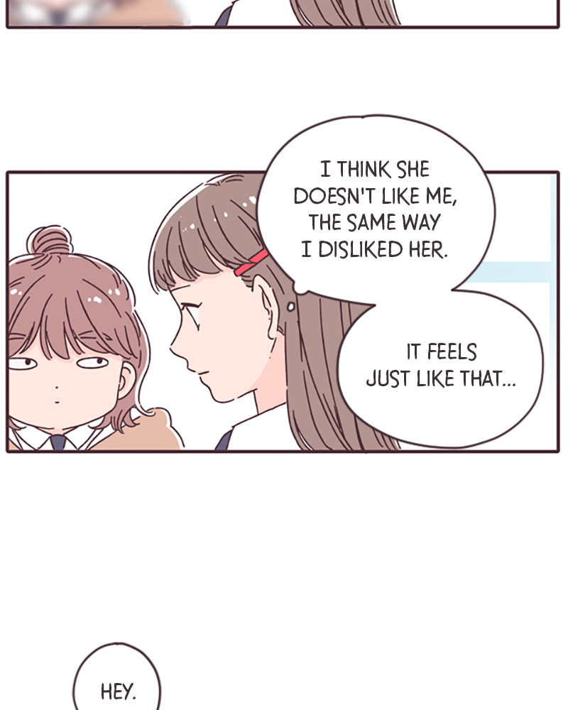 Read When the Day Comes chapter 8 image 35 on Lezhin