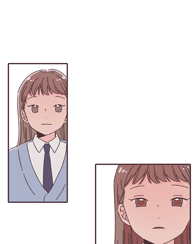 Read When the Day Comes chapter 8 image 37 on Lezhin