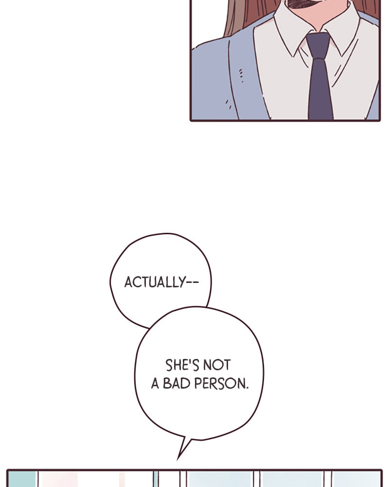 Read When the Day Comes chapter 8 image 38 on Lezhin