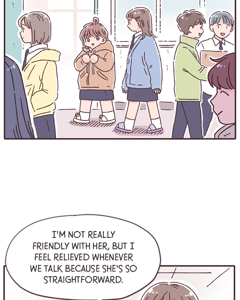 Read When the Day Comes chapter 8 image 39 on Lezhin
