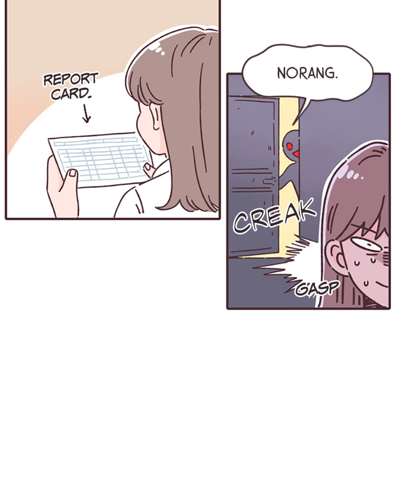 Read When the Day Comes chapter 8 image 4 on Lezhin