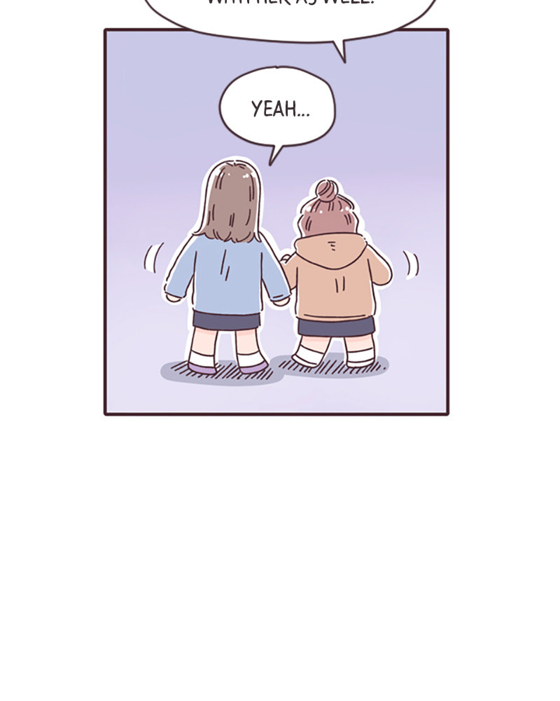 Read When the Day Comes chapter 8 image 41 on Lezhin