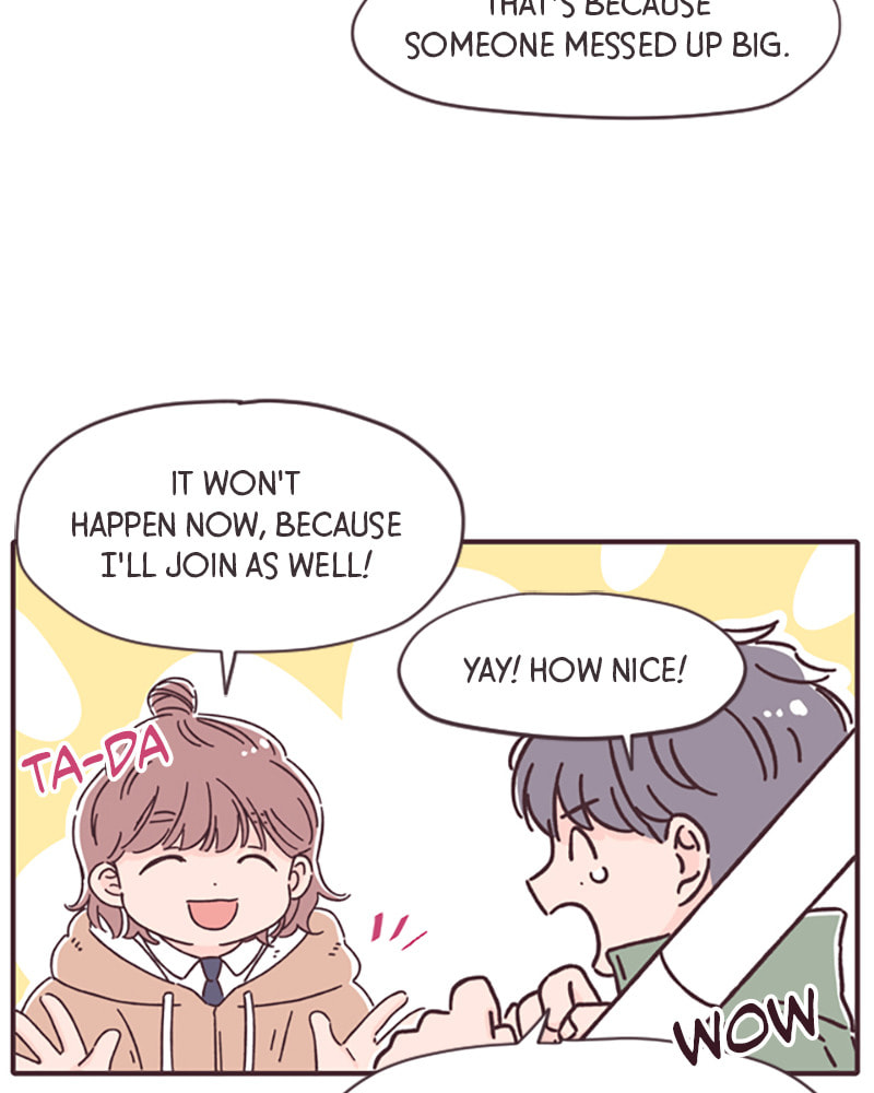 Read When the Day Comes chapter 8 image 45 on Lezhin
