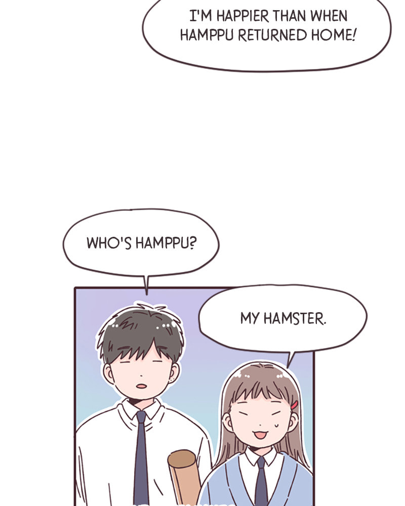 Read When the Day Comes chapter 8 image 46 on Lezhin