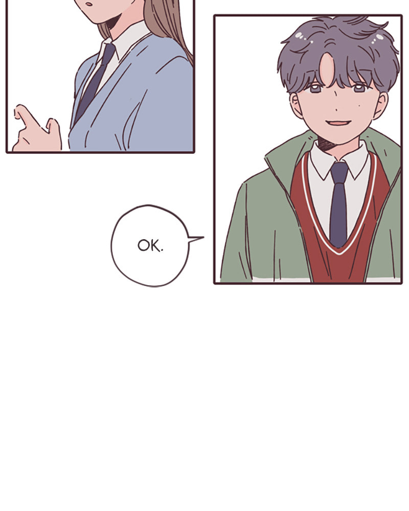 Read When the Day Comes chapter 8 image 49 on Lezhin