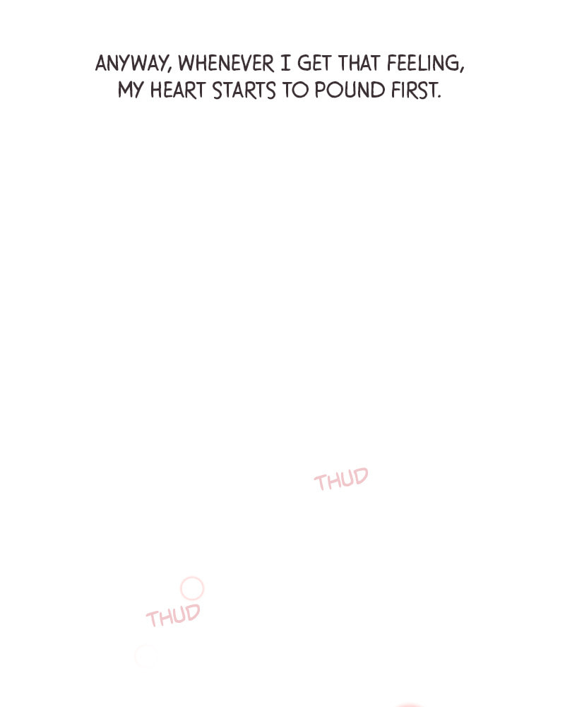 Read When the Day Comes chapter 8 image 5 on Lezhin