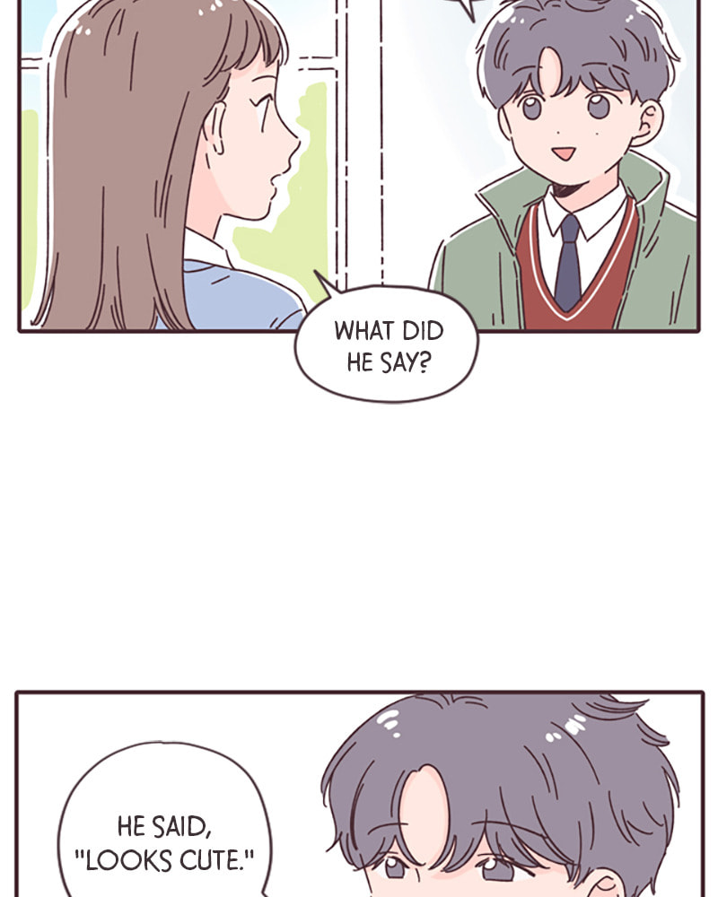 Read When the Day Comes chapter 8 image 52 on Lezhin